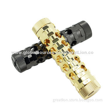 2014 New Product Hot-selling Mechanical AR Mods with CE and RoHS Marks, Sized 27*108mm